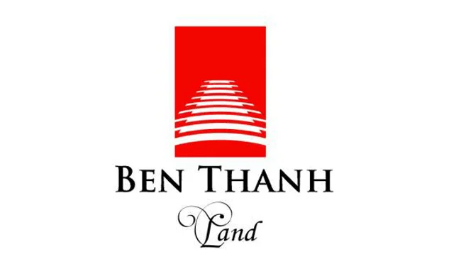 benthanh-land-logo