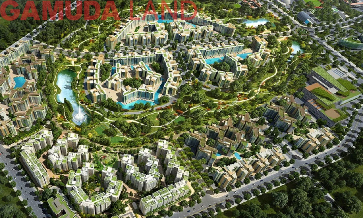 celadon-city-by-gamuda-land