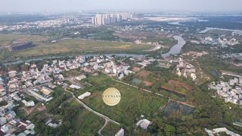 hinh-anh-thuc-te-du-an-Elysian-01