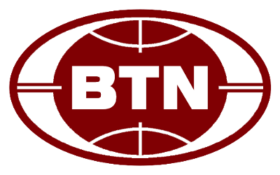 logo-Cty-Phat-trien-nha-Bac-Trung-Nam