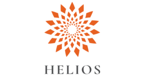 logo-HELIOS-1