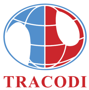 logo-Tracodi