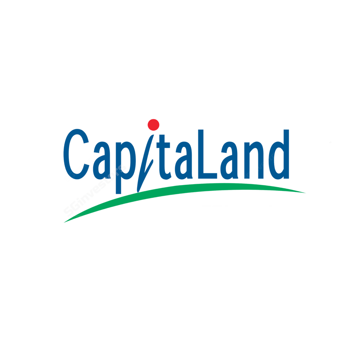 Read more about the article CAPITALAND