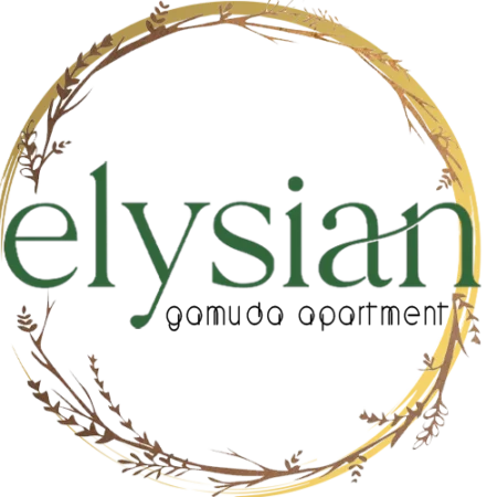 logo-elysian