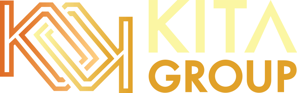 logo-kita-group