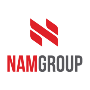 logo-namgroup-800-800
