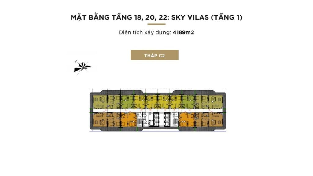 mat-bang-sky-villa