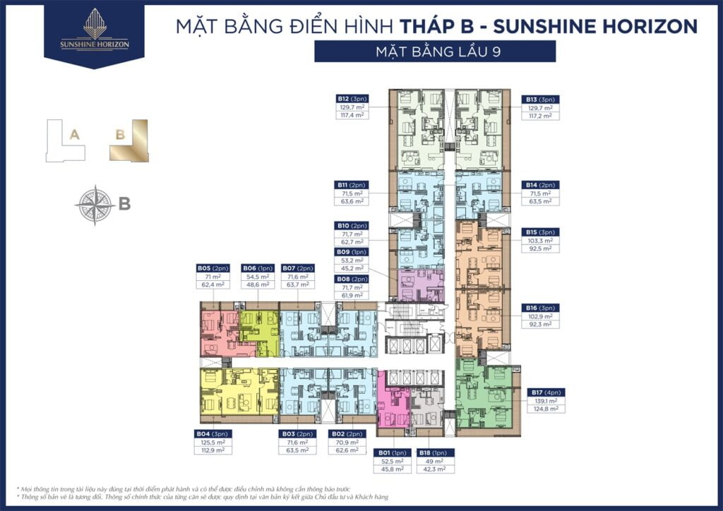 mat-bang-thap-B-sunshine-tang-9