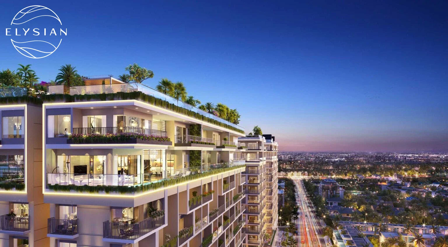 penthouse-elysian-gamuda