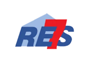 resco-7-Logo