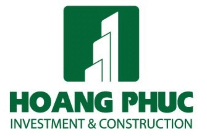 BDS-hoang-phuc-logo