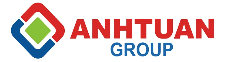 Công ty TNHH Xây dựng và Kinh doanh Nhà Anh Tuấn