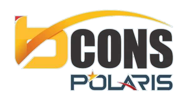 Logo-Bcons-Polaris-600-350