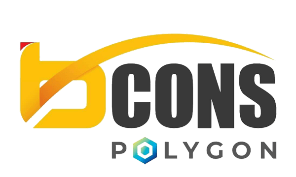 Logo-Bcons-Polyon