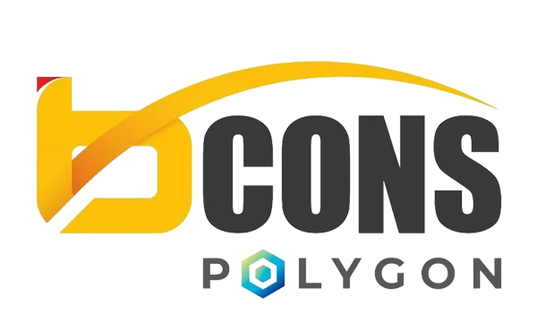 Logo-Bcons-Polyon