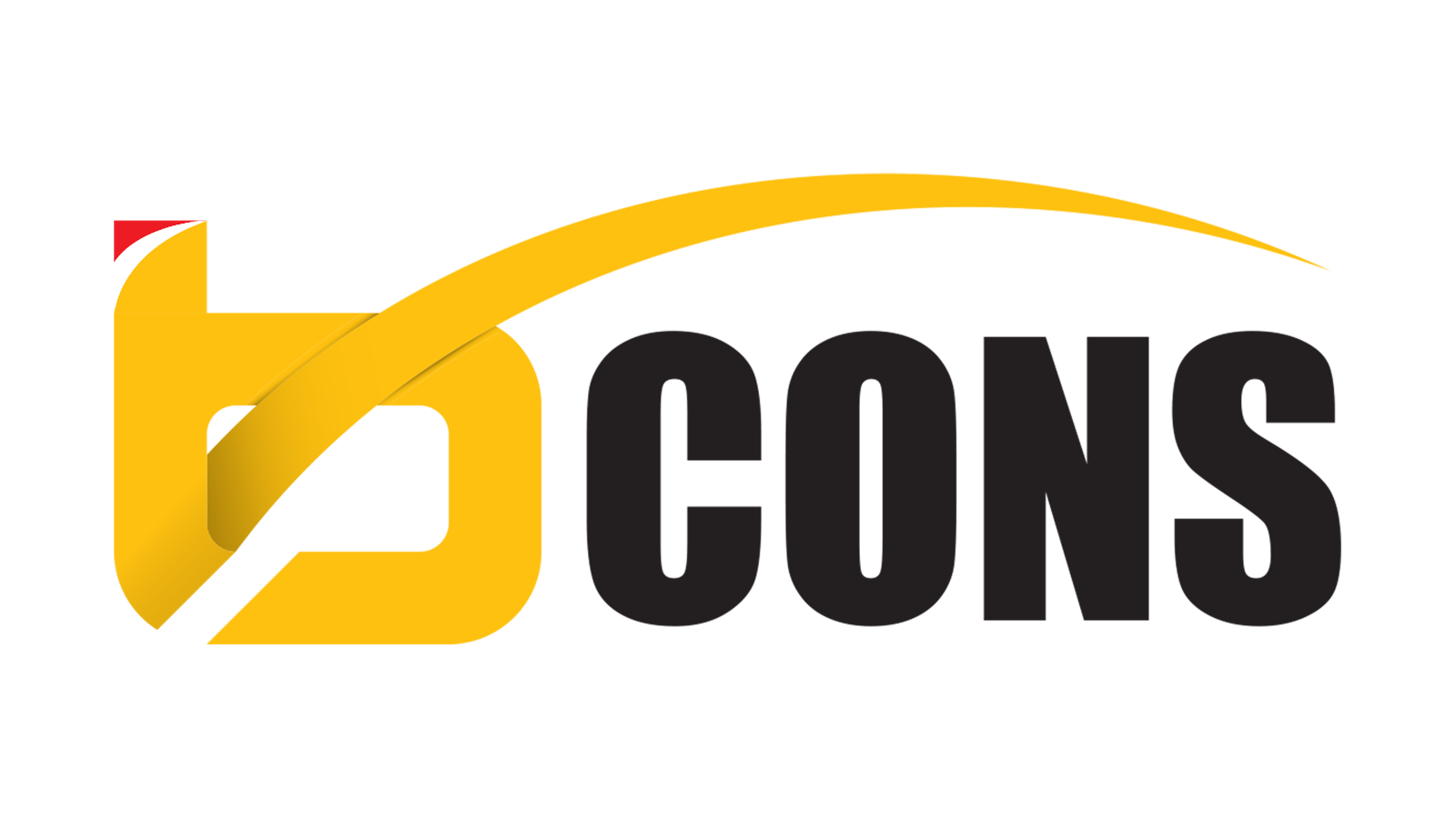 Logo-CDT-Bcons-16-9