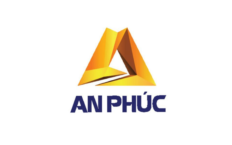 Logo Chủ đầu tư Nhà An Phúc