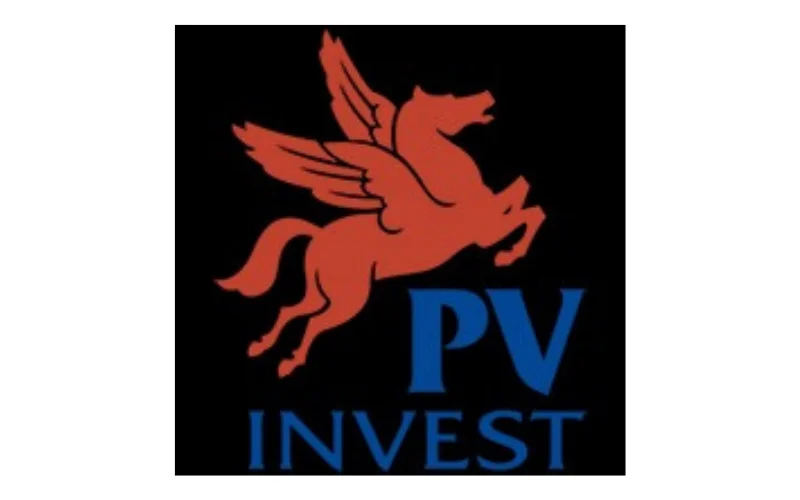 Logo Chủ đầu tư Phương Việt