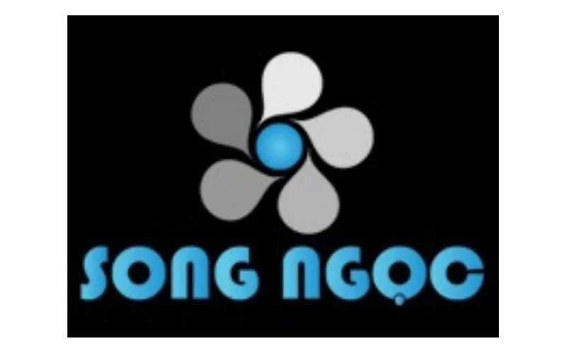 Logo Chủ đầu tư Song Ngọc