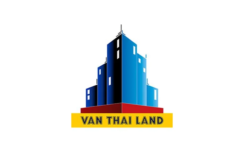 Logo Chủ đầu tư Van Thái Land