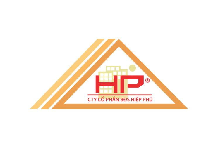 Read more about the article HIỆP PHÚ