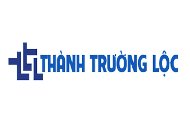 Logo Thành Trường Lộc