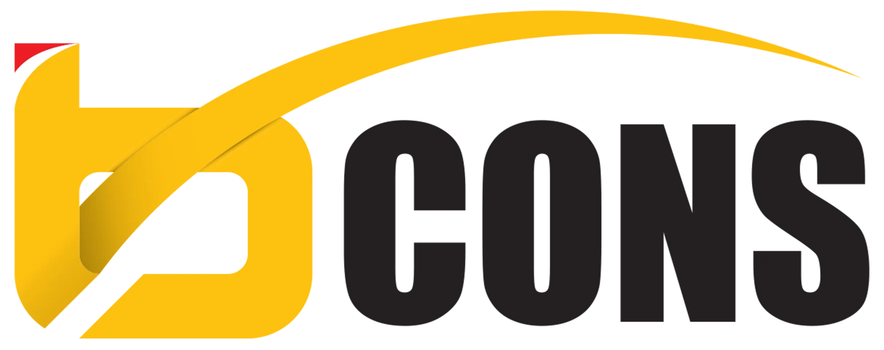 Bcons 1 Logo-chủ-đầu-tư-Bcons