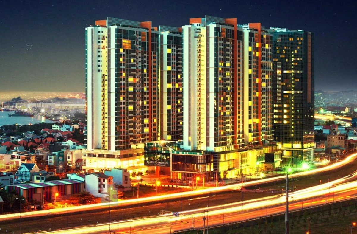can ho the vista an phu quan 2
