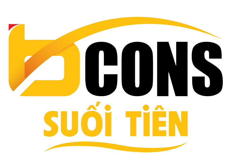 logo-bcons-anh-tien-800-800