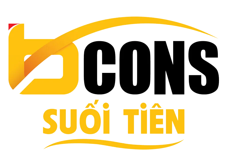 logo-bcons-anh-tien-800-800