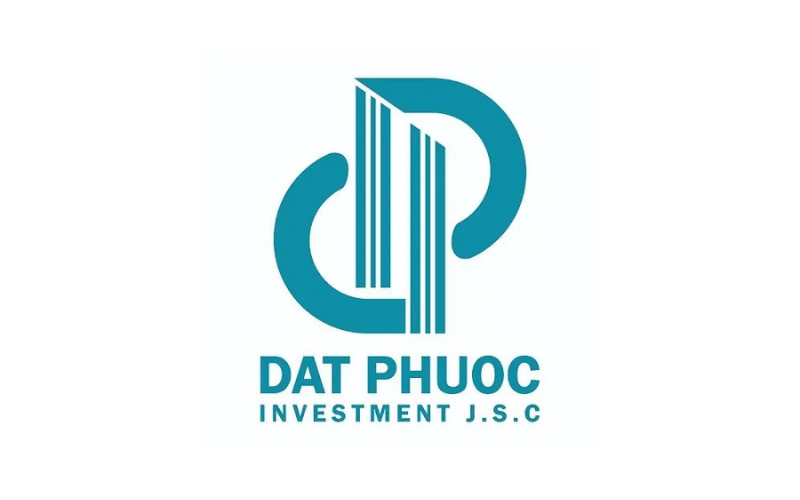 logo-chu-dau-tu-dat-phuoc