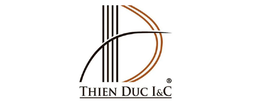 logo-chu-dau-tu-thien-duc-sao-chep
