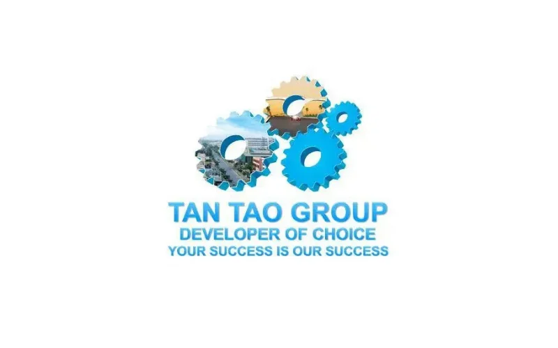 logo-tan-tao-group-Itaco