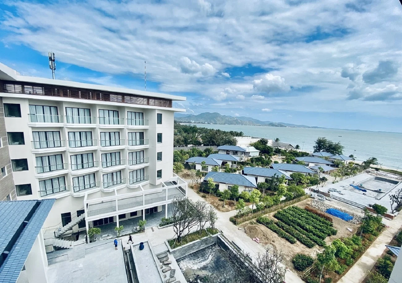 resort hoan my binh thuan 1
