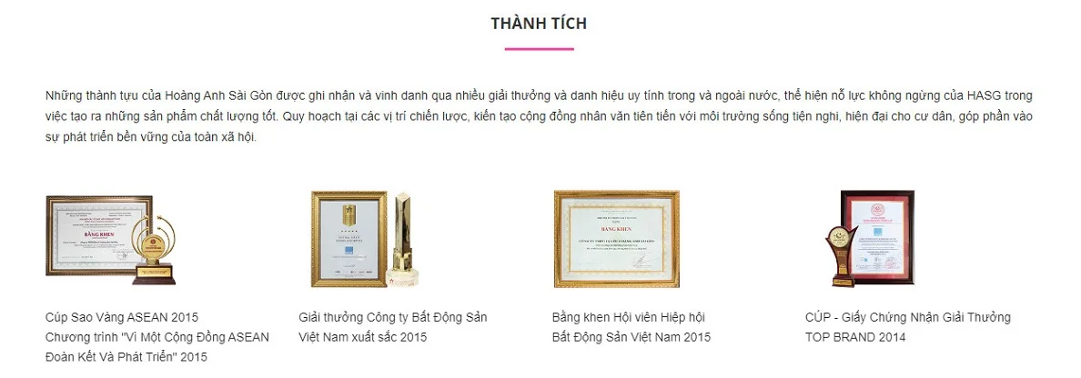 thanh tich 1