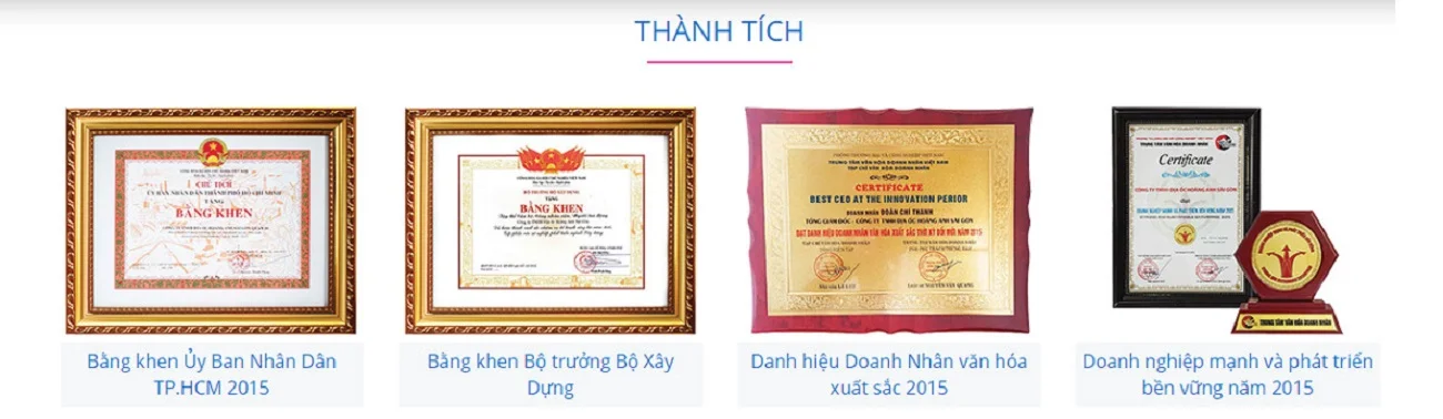 thanh tich 2