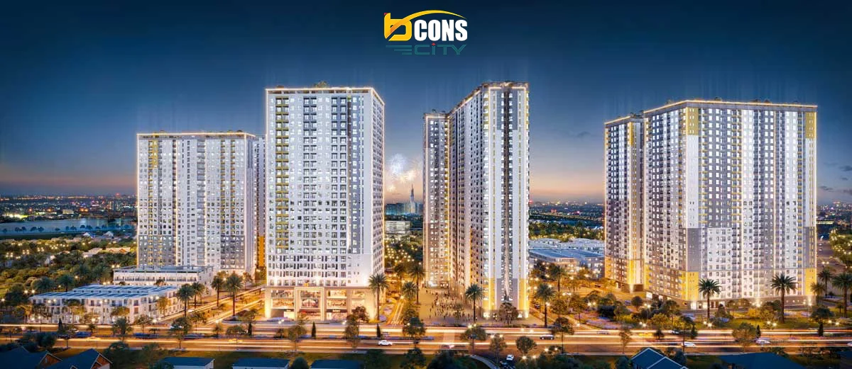 bcons-city