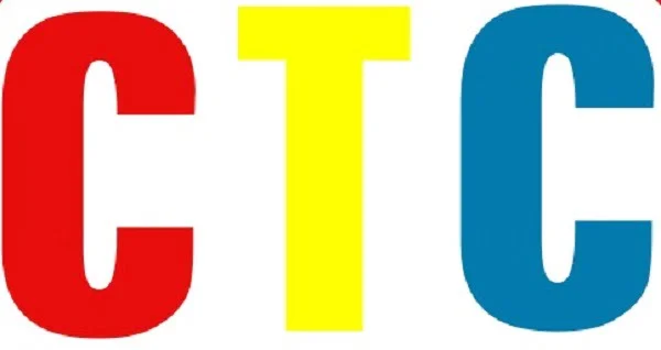 CTC LOGO