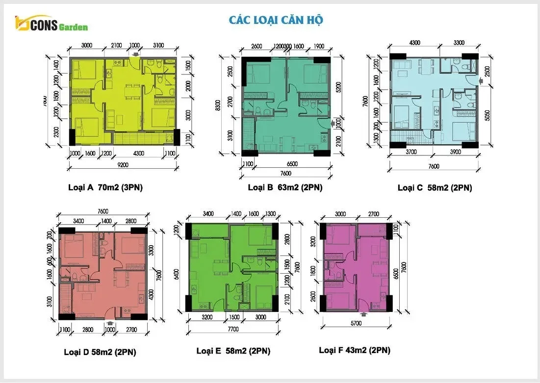 Cac-loai-can-ho-bcons-garden-di-an