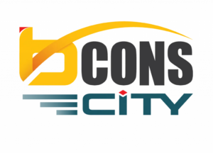 Logo-Bcons-City