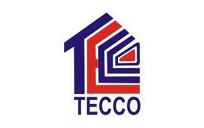 Read more about the article TECCO