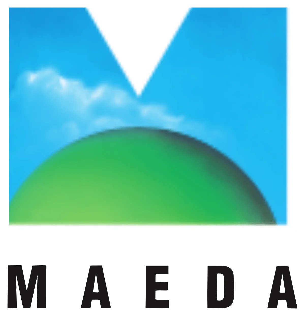 Maeda-company-logo-1200px