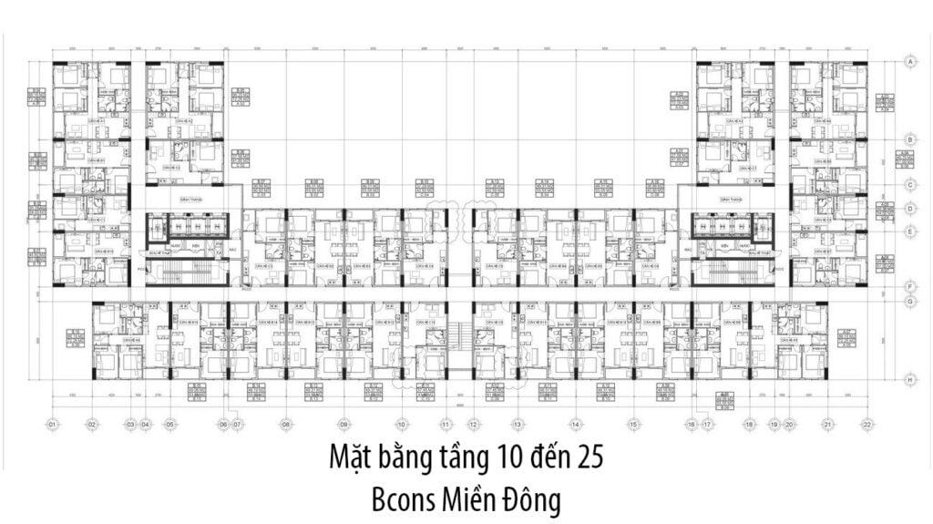 Tang-10-25-bcons-mien-dong
