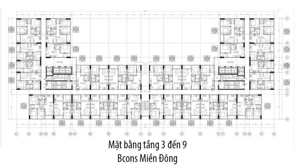 Tang-3-9-bcons-mien-dong