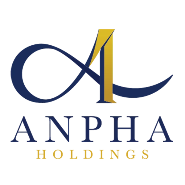anpha-holdings-logo