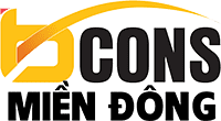 bcons-mien-dong-logo