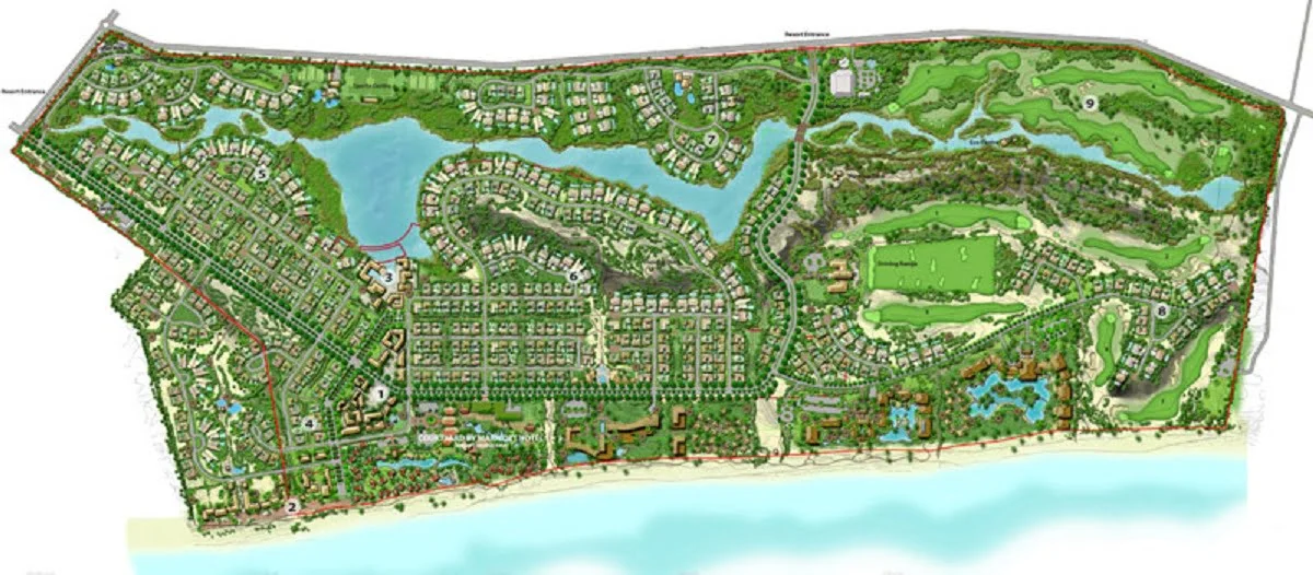 casalle hills1