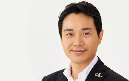 ceo anpha holdings 6ed21