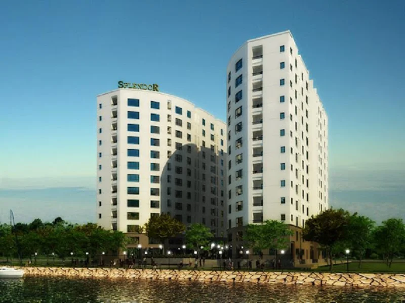 THANH NHỰT 4 chung cu cao cap splendor quan go vap