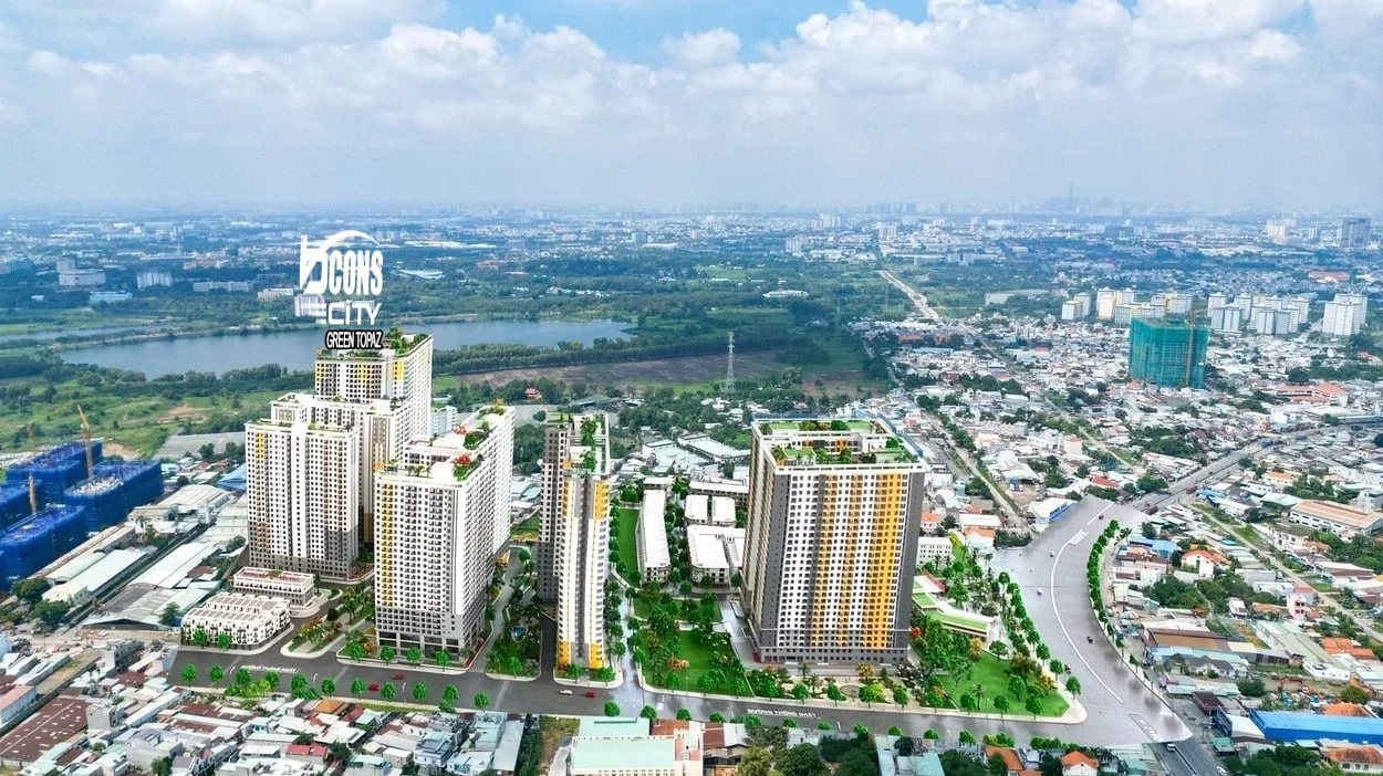 du-an-can-ho-bcons-city